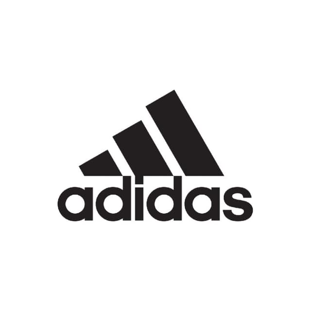 FILA logo