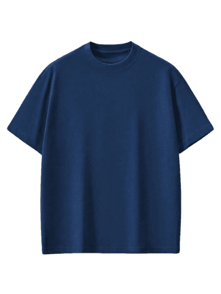 AIR FORCE SKY STRIKER
